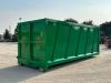 CONTAINER SCARRABILE NUOVO PER INGOMBRANTI Foto 5 thumbnail
