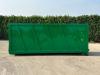 CONTAINER SCARRABILE NUOVO PER INGOMBRANTI Foto 8 thumbnail