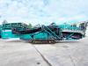 Powerscreen Chieftain 1400 Foto 1 thumbnail