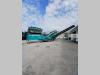 Powerscreen Chieftain 1400 Foto 3 thumbnail
