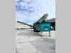 Powerscreen Chieftain 1400 Foto 5 thumbnail