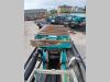 Powerscreen Chieftain 1400 Foto 6 thumbnail
