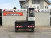 Battioni e Pagani HT10 4X2 Foto 16 thumbnail