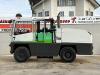 Battioni e Pagani HT10 4X2 Foto 2 thumbnail
