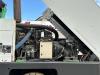 Battioni e Pagani HT10 4X2 Foto 9 thumbnail