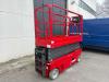 Mantall XE 100C Foto 5 thumbnail
