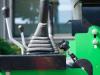 DigRex D10.1 Foto 9 thumbnail