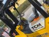 TCM 35D Foto 2 thumbnail