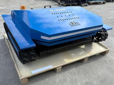 Emme Service M-800DL vendida por Emme Service Srl