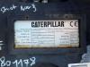 Verachtert CW20 - M312 / M314F / M315D / M315F / M316C / M31 Foto 10 thumbnail
