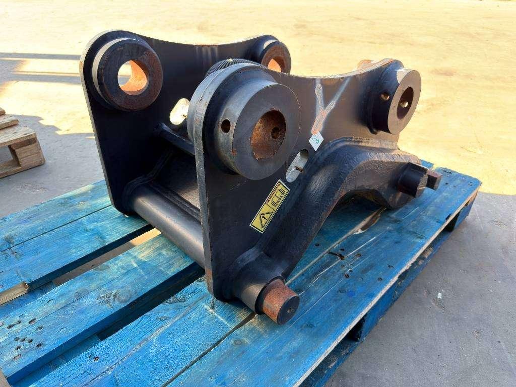 Verachtert CW20 - M312 / M314F / M315D / M315F / M316C / M31 Foto 4