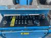 Genie Z45-25 Foto 7 thumbnail