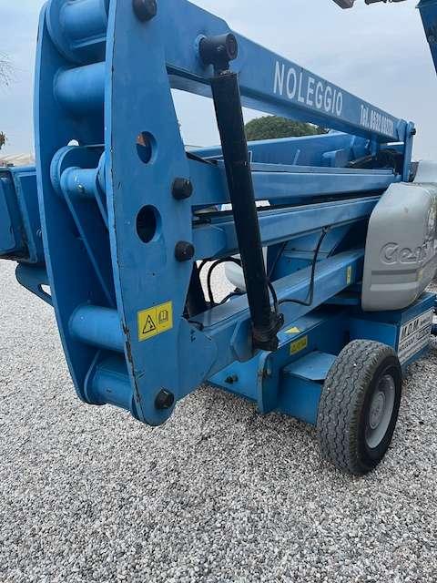 Genie Z45-25 Foto 5