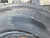 Agrityre 315/80 R22.5 Foto 11 thumbnail