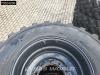 Agrityre 315/80 R22.5 Foto 14 thumbnail