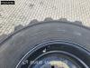 Agrityre 315/80 R22.5 Foto 15 thumbnail