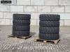 Agrityre 315/80 R22.5 Foto 16 thumbnail