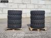 Agrityre 315/80 R22.5 Foto 6 thumbnail