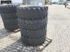 Agrityre 315/80 R22.5 Foto 9 thumbnail