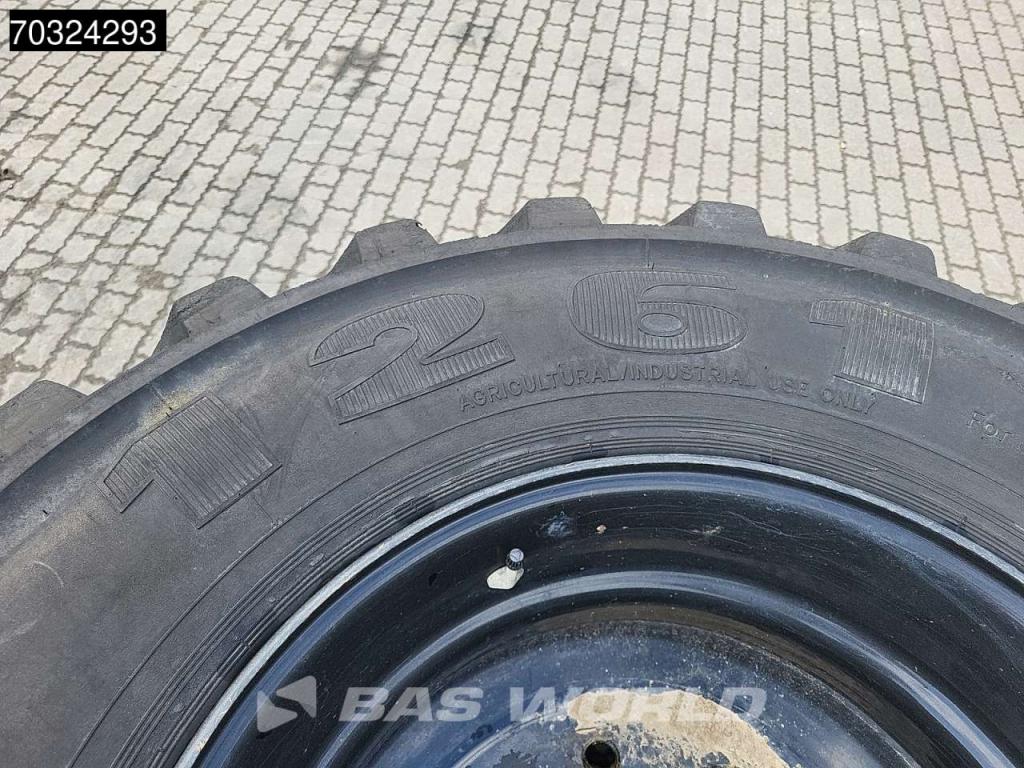 Agrityre 315/80 R22.5 Foto 15