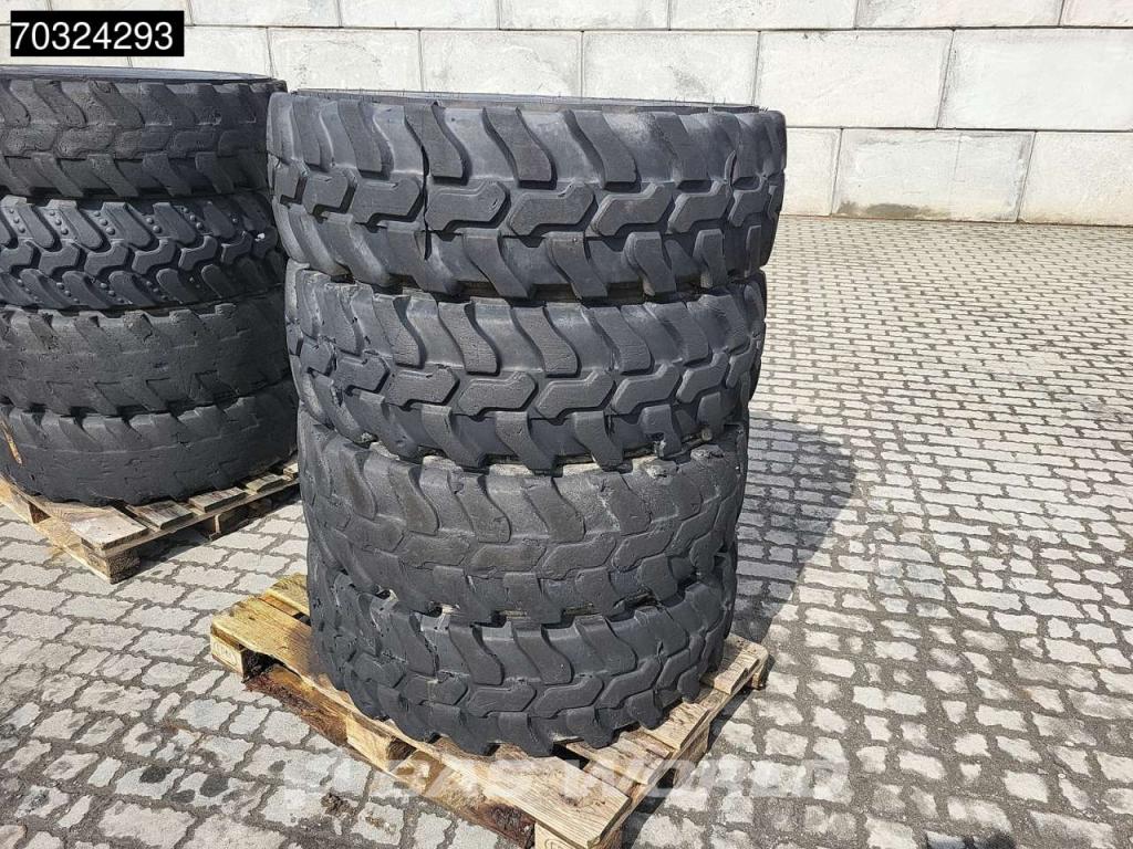 Agrityre 315/80 R22.5 Foto 7