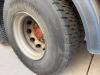 Iveco STRALIS HI-STREET 260S31 Foto 10 thumbnail