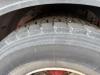 Iveco STRALIS HI-STREET 260S31 Foto 6 thumbnail
