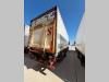 Iveco STRALIS HI-STREET 260S31 Foto 8 thumbnail