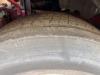 Iveco STRALIS HI-STREET 260S31 Foto 9 thumbnail