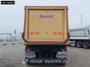 Mercedes-Benz Arocs 4851 8X4 NEW!! 26m3 Tipper Full Steel Big-Axle Euro 6 Foto 11 thumbnail