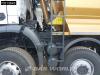 Mercedes-Benz Arocs 4851 8X4 NEW!! 26m3 Tipper Full Steel Big-Axle Euro 6 Foto 16 thumbnail