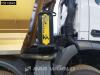Mercedes-Benz Arocs 4851 8X4 NEW!! 26m3 Tipper Full Steel Big-Axle Euro 6 Foto 17 thumbnail