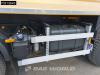 Mercedes-Benz Arocs 4851 8X4 NEW!! 26m3 Tipper Full Steel Big-Axle Euro 6 Foto 18 thumbnail