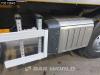 Mercedes-Benz Arocs 4851 8X4 NEW!! 26m3 Tipper Full Steel Big-Axle Euro 6 Foto 19 thumbnail