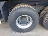 Mercedes-Benz Arocs 4851 8X4 NEW!! 26m3 Tipper Full Steel Big-Axle Euro 6 Foto 21 thumbnail