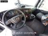 Mercedes-Benz Arocs 4851 8X4 NEW!! 26m3 Tipper Full Steel Big-Axle Euro 6 Foto 23 thumbnail