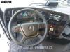 Mercedes-Benz Arocs 4851 8X4 NEW!! 26m3 Tipper Full Steel Big-Axle Euro 6 Foto 24 thumbnail