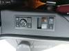 Mercedes-Benz Arocs 4851 8X4 NEW!! 26m3 Tipper Full Steel Big-Axle Euro 6 Foto 25 thumbnail