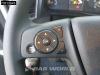 Mercedes-Benz Arocs 4851 8X4 NEW!! 26m3 Tipper Full Steel Big-Axle Euro 6 Foto 26 thumbnail