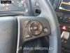 Mercedes-Benz Arocs 4851 8X4 NEW!! 26m3 Tipper Full Steel Big-Axle Euro 6 Foto 27 thumbnail