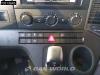 Mercedes-Benz Arocs 4851 8X4 NEW!! 26m3 Tipper Full Steel Big-Axle Euro 6 Foto 30 thumbnail