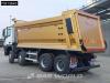 Mercedes-Benz Arocs 4851 8X4 NEW!! 26m3 Tipper Full Steel Big-Axle Euro 6 Foto 5 thumbnail