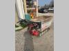 Honda HP 400 Foto 2 thumbnail