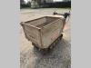 Honda HP 400 Foto 4 thumbnail
