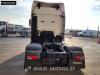 Man TGX 18.440 4X2 XLX Mega 2xTanks Full-Air Foto 10 thumbnail