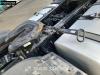 Man TGX 18.440 4X2 XLX Mega 2xTanks Full-Air Foto 14 thumbnail