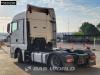 Man TGX 18.440 4X2 XLX Mega 2xTanks Full-Air Foto 2 thumbnail