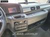 Man TGX 18.440 4X2 XLX Mega 2xTanks Full-Air Foto 22 thumbnail