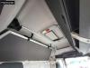 Man TGX 18.440 4X2 XLX Mega 2xTanks Full-Air Foto 24 thumbnail