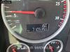 Man TGX 18.440 4X2 XLX Mega 2xTanks Full-Air Foto 27 thumbnail